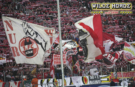 1. FC Köln vs TSG Hoffenheim (0-4) (4)