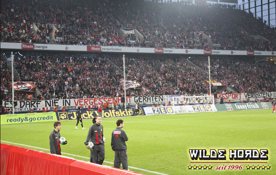 1. FC Köln vs TSG Hoffenheim (0-4) (6)