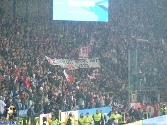 VfL Bochum vs 1. FC Köln (0-0) (4)