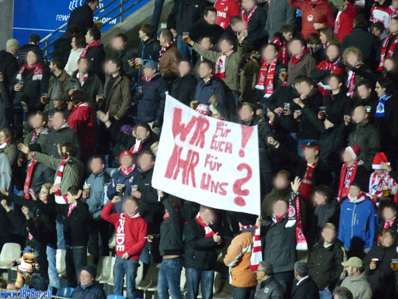 VfL Bochum vs 1. FC Köln (0-0) (5)
