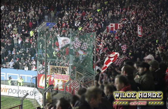 VfL Bochum vs 1. FC Köln (0-0) (6)