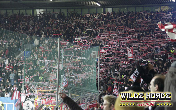 VfL Bochum vs 1. FC Köln (0-0) (10)