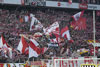 1. FC Köln vs Werder Bremen (0-0)