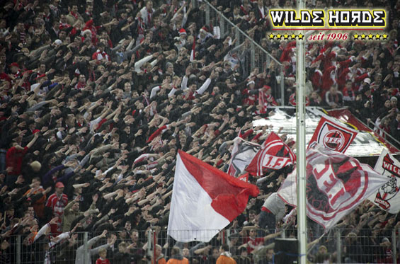 1. FC Köln vs Werder Bremen (0-0) (7)