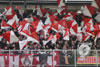 SC Freiburg vs 1. FC Köln (0-0)