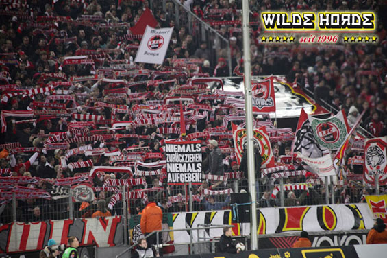 1. FC Köln vs Borussia Dortmund (2-3) (7)
