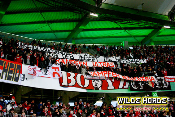 VfL Wolfsburg vs 1. FC Köln (2-3) (7)