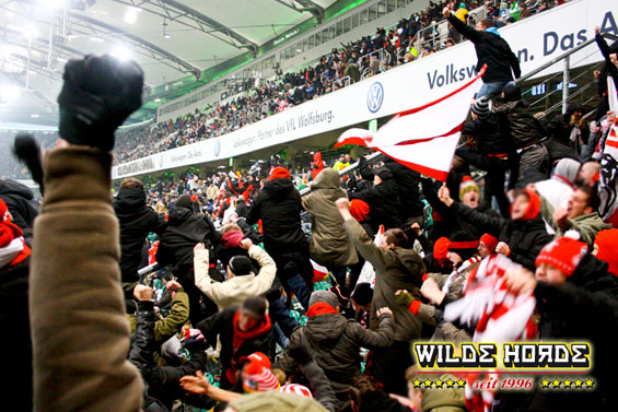 VfL Wolfsburg vs 1. FC Köln (2-3) (8)