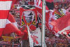 1. FC Köln vs VfL Wolfsburg (1-3)