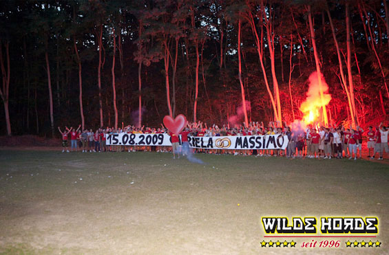 1. FC Köln vs VfL Wolfsburg (1-3) (14)