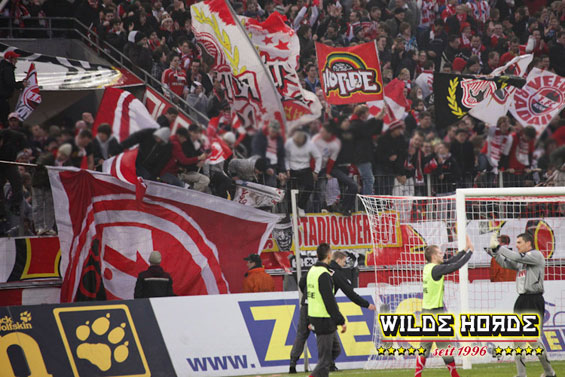 1. FC Köln vs Hamburger SV (3-3) (13)