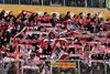1. FSV Mainz 05 vs 1. FC Köln (1-0)