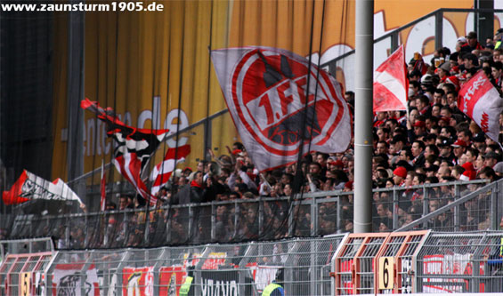 1. FSV Mainz 05 vs 1. FC Köln (1-0) (5)