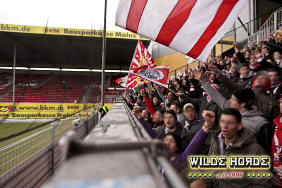 1. FSV Mainz 05 vs 1. FC Köln (1-0) (9)