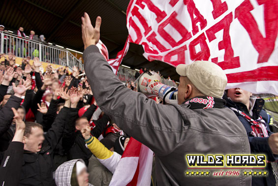 1. FSV Mainz 05 vs 1. FC Köln (1-0) (12)