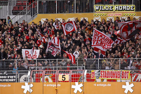 1. FSV Mainz 05 vs 1. FC Köln (1-0) (13)