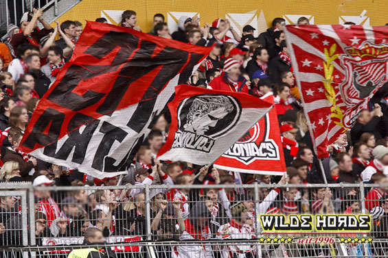 1. FSV Mainz 05 vs 1. FC Köln (1-0) (16)