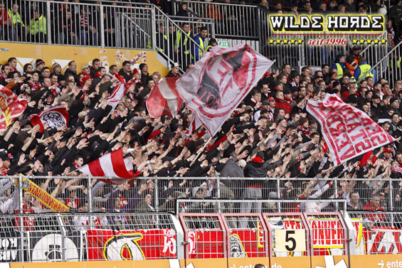 1. FSV Mainz 05 vs 1. FC Köln (1-0) (17)