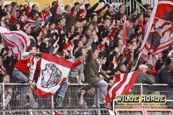 1. FSV Mainz 05 vs 1. FC Köln (1-0) (18)