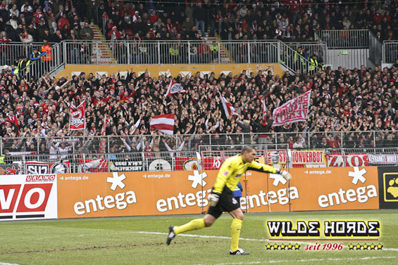1. FSV Mainz 05 vs 1. FC Köln (1-0) (20)
