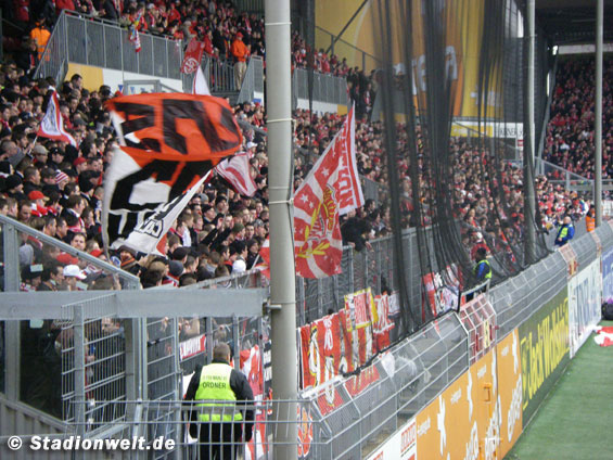 1. FSV Mainz 05 vs 1. FC Köln (1-0) (29)