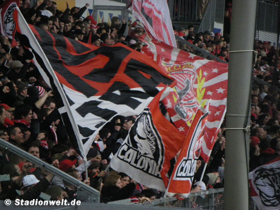 1. FSV Mainz 05 vs 1. FC Köln (1-0) (30)