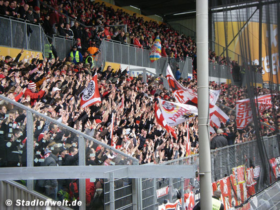 1. FSV Mainz 05 vs 1. FC Köln (1-0) (32)
