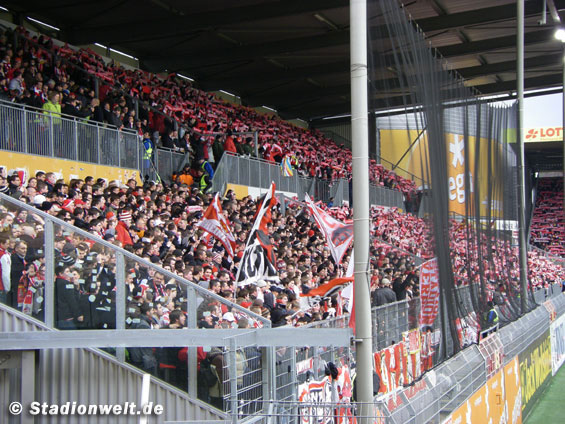 1. FSV Mainz 05 vs 1. FC Köln (1-0) (33)