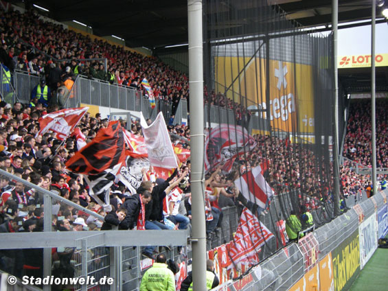 1. FSV Mainz 05 vs 1. FC Köln (1-0) (34)