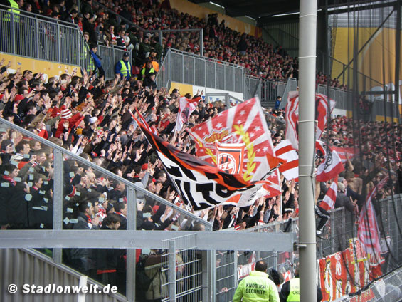 1. FSV Mainz 05 vs 1. FC Köln (1-0) (37)