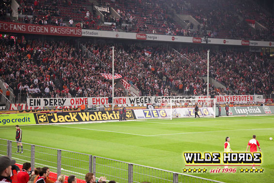 1. FC Köln vs Borussia Mönchengladbach (1-1) (4)