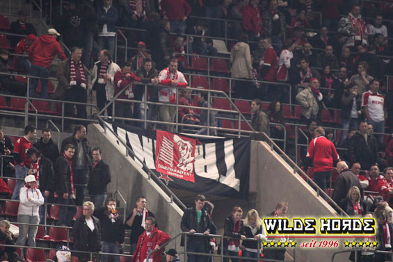 1. FC Köln vs Borussia Mönchengladbach (1-1) (6)
