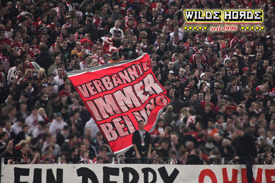 1. FC Köln vs Borussia Mönchengladbach (1-1) (7)