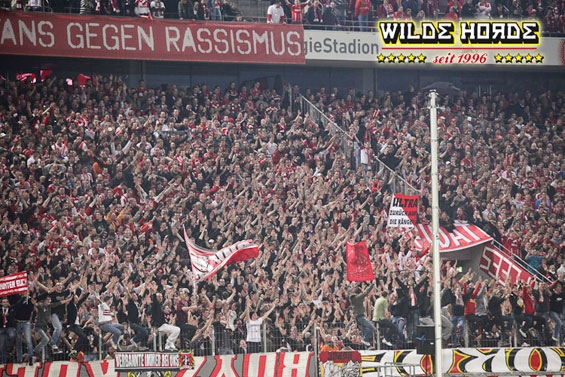 1. FC Köln vs Borussia Mönchengladbach (1-1) (11)