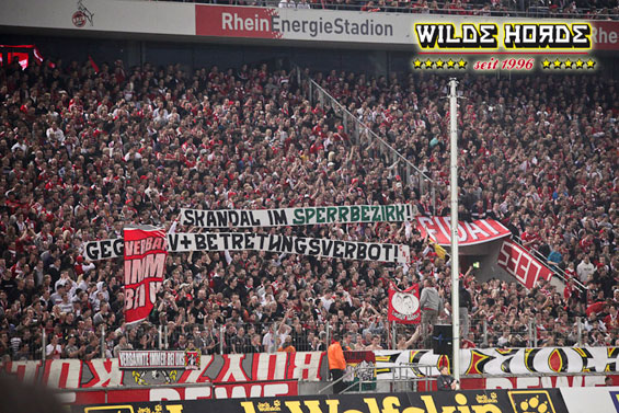 1. FC Köln vs Borussia Mönchengladbach (1-1) (15)