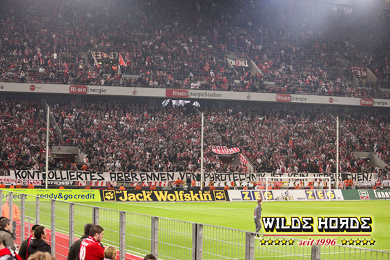 1. FC Köln vs Borussia Mönchengladbach (1-1) (16)
