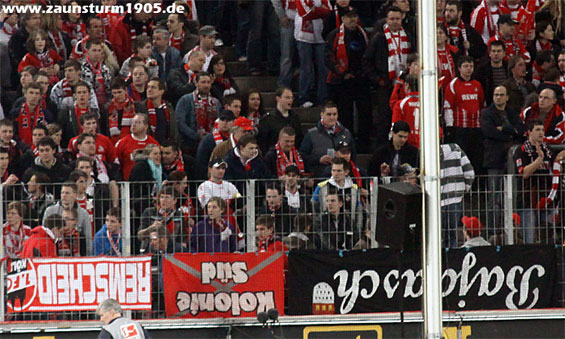 1. FC Köln vs Borussia Mönchengladbach (1-1) (24)