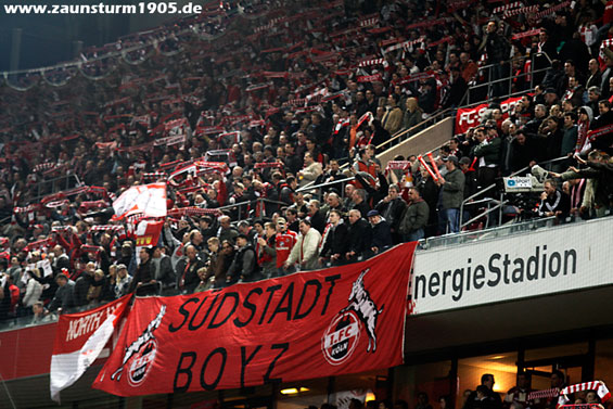 1. FC Köln vs Borussia Mönchengladbach (1-1) (26)