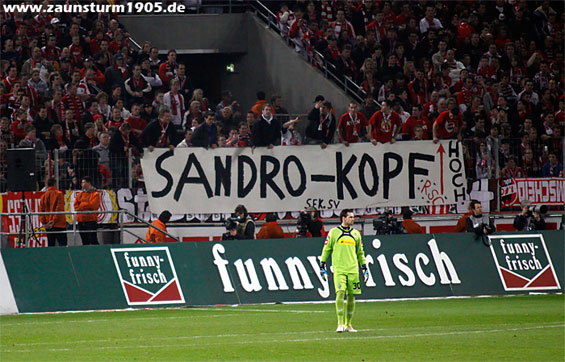 1. FC Köln vs Borussia Mönchengladbach (1-1) (32)