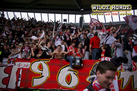 Hannover 96 vs 1. FC Köln (1-4) (3)