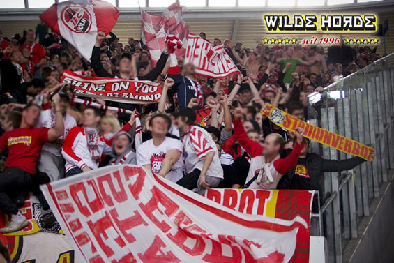 Hannover 96 vs 1. FC Köln (1-4) (6)