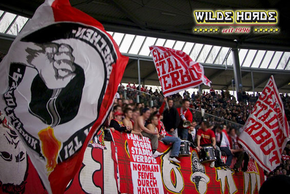 Hannover 96 vs 1. FC Köln (1-4) (7)