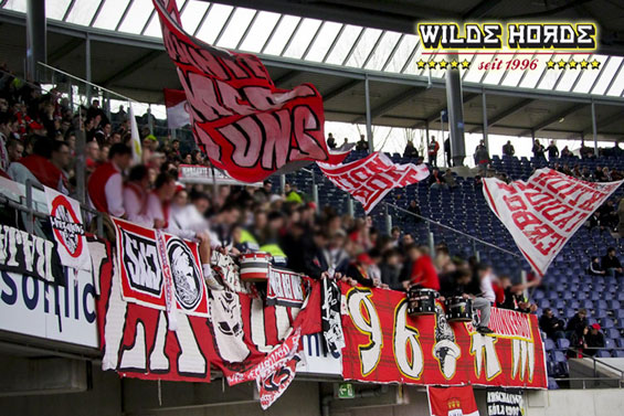 Hannover 96 vs 1. FC Köln (1-4) (9)