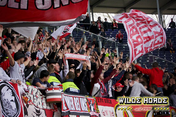 Hannover 96 vs 1. FC Köln (1-4) (11)