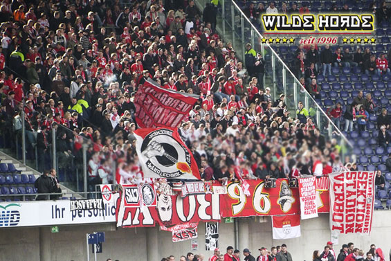 Hannover 96 vs 1. FC Köln (1-4) (12)