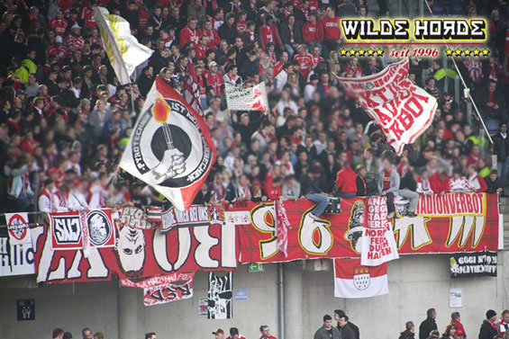 Hannover 96 vs 1. FC Köln (1-4) (13)