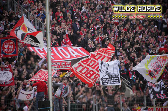 1. FC Köln vs Hertha BSC (0-3) (11)