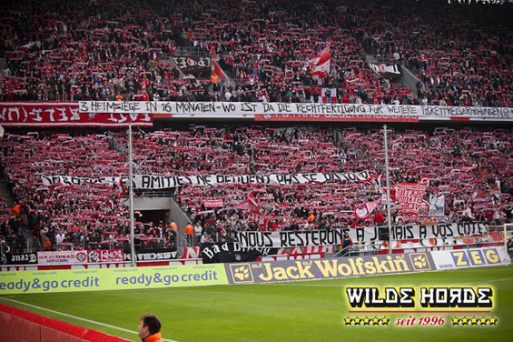 1. FC Köln vs Hertha BSC (0-3) (14)