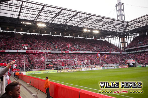 1. FC Köln vs Hertha BSC (0-3) (15)