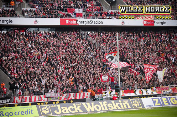 1. FC Köln vs Hertha BSC (0-3) (16)